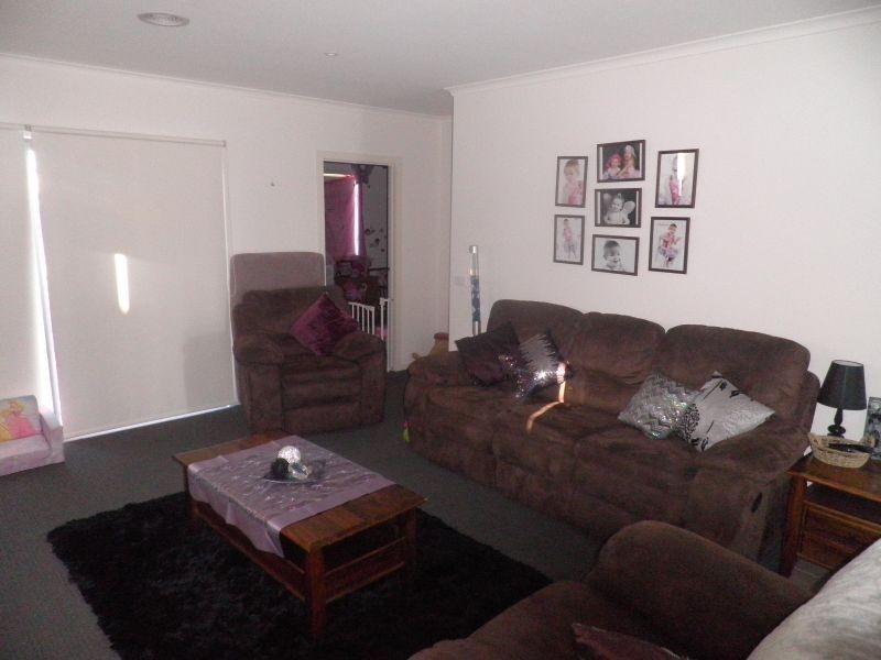 20 Elderberry Way, Pakenham VIC 3810