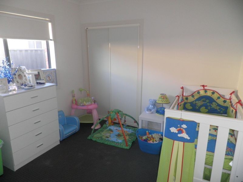 20 Elderberry Way, Pakenham VIC 3810