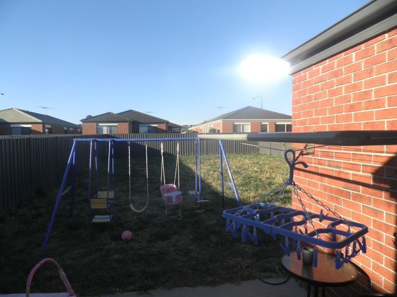 20 Elderberry Way, Pakenham VIC 3810