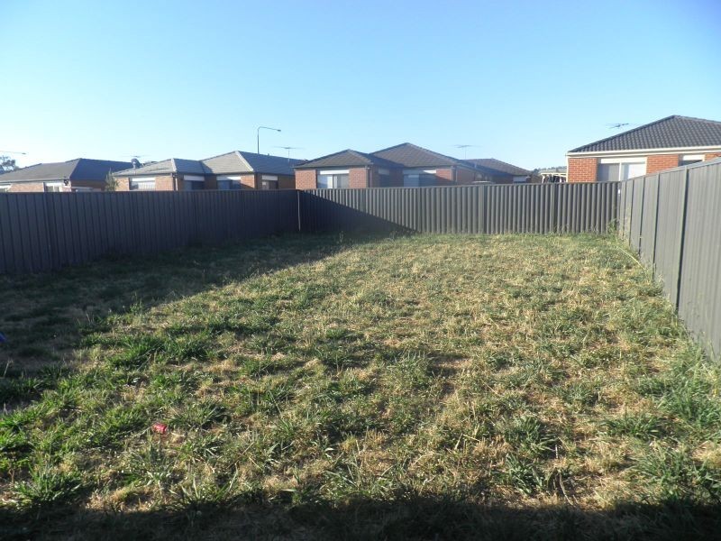 20 Elderberry Way, Pakenham VIC 3810