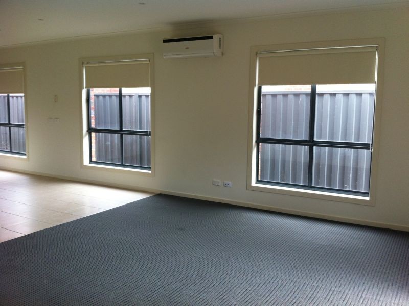 20 Elderberry Way, Pakenham VIC 3810