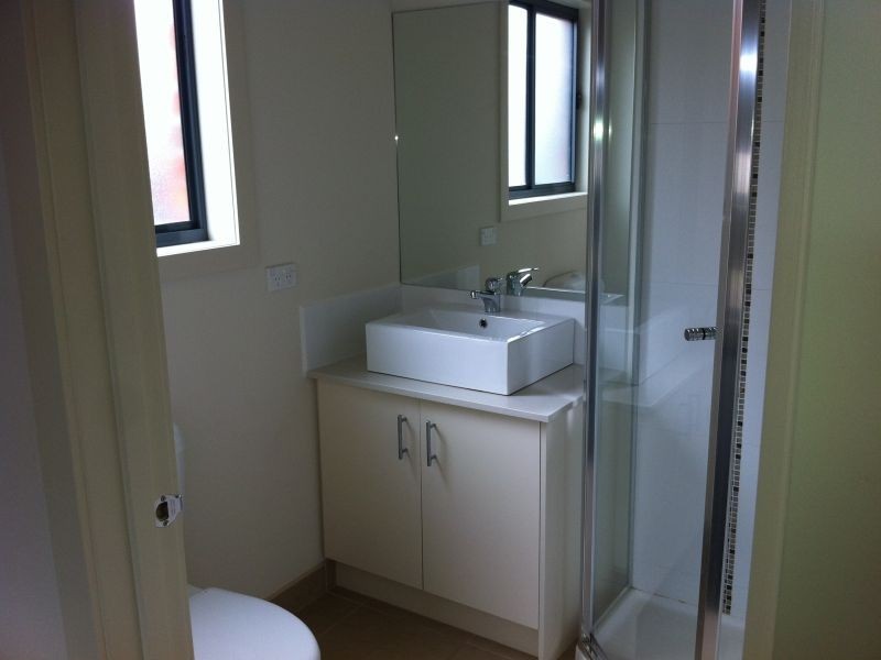 20 Elderberry Way, Pakenham VIC 3810