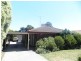 15 Smethurst Avenue, Pakenham VIC 3810