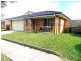 48 Mana Gum Drive, Pakenham VIC 3810