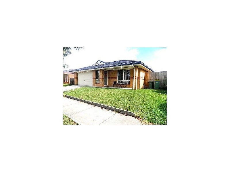 48 Mana Gum Drive, Pakenham VIC 3810