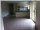 48 Mana Gum Drive, Pakenham VIC 3810