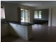 48 Mana Gum Drive, Pakenham VIC 3810