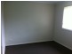 48 Mana Gum Drive, Pakenham VIC 3810