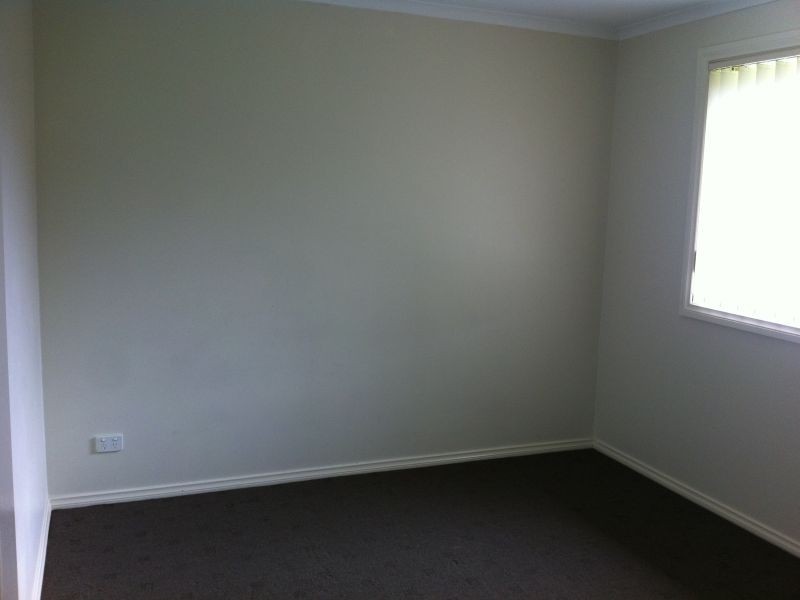 48 Mana Gum Drive, Pakenham VIC 3810