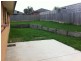 48 Mana Gum Drive, Pakenham VIC 3810