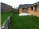48 Mana Gum Drive, Pakenham VIC 3810