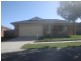 48 Mana Gum Drive, Pakenham VIC 3810