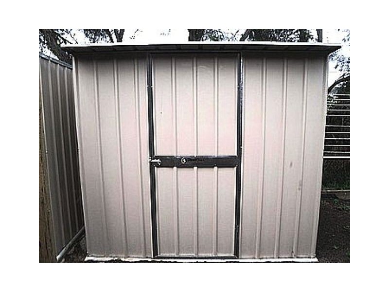 12/40 Army Road, Pakenham VIC 3810