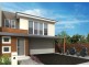 lot 183b Darwin Way, Pakenham VIC 3810