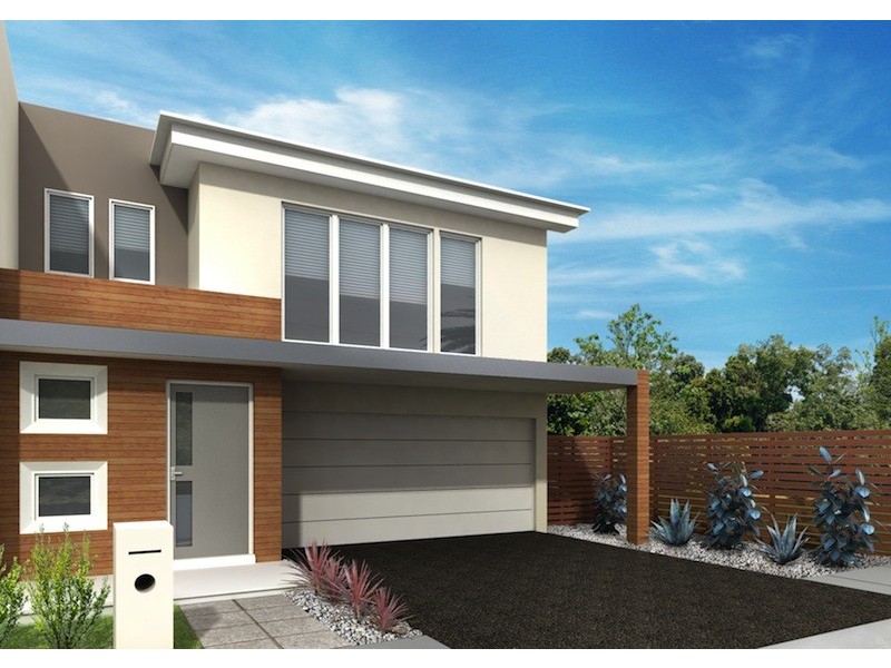lot 183b Darwin Way, Pakenham VIC 3810