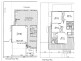 lot 183b Darwin Way, Pakenham VIC 3810