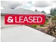 25 Station Creek Way, Cranbourne South VIC 3977