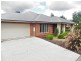 25 Station Creek Way, Cranbourne South VIC 3977