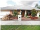25 Station Creek Way, Cranbourne South VIC 3977