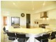 25 Station Creek Way, Cranbourne South VIC 3977
