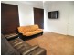 25 Station Creek Way, Cranbourne South VIC 3977