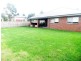 25 Station Creek Way, Cranbourne South VIC 3977