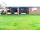 25 Station Creek Way, Cranbourne South VIC 3977
