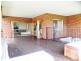 25 Station Creek Way, Cranbourne South VIC 3977