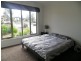 25 Station Creek Way, Cranbourne South VIC 3977