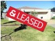 6 Algerd Way, Pakenham VIC 3810
