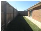 6 Algerd Way, Pakenham VIC 3810