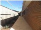 6 Algerd Way, Pakenham VIC 3810