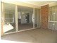 6 Algerd Way, Pakenham VIC 3810