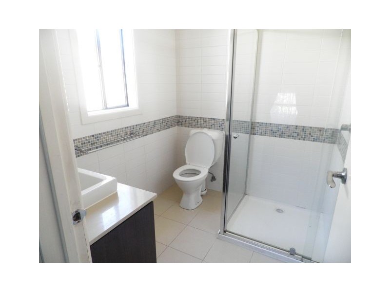 5 Burdekin Lane, Pakenham VIC 3810