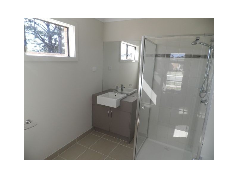 31 Melissa Way, Pakenham VIC 3810