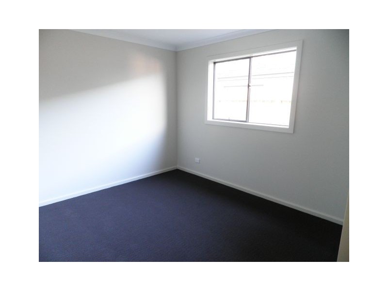 31 Melissa Way, Pakenham VIC 3810