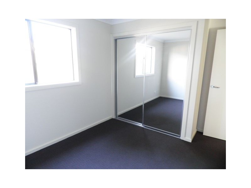 31 Melissa Way, Pakenham VIC 3810