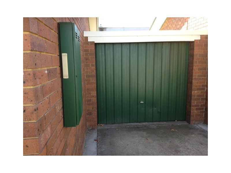 1/54 Main Street, Pakenham VIC 3810