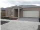 10 Weebill Way, Pakenham VIC 3810