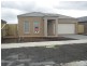 10 Weebill Way, Pakenham VIC 3810