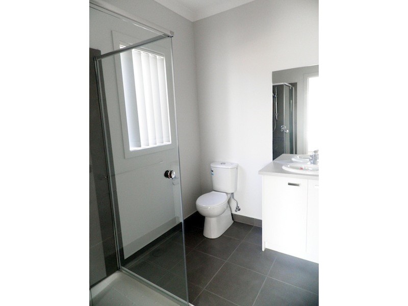 10 Weebill Way, Pakenham VIC 3810