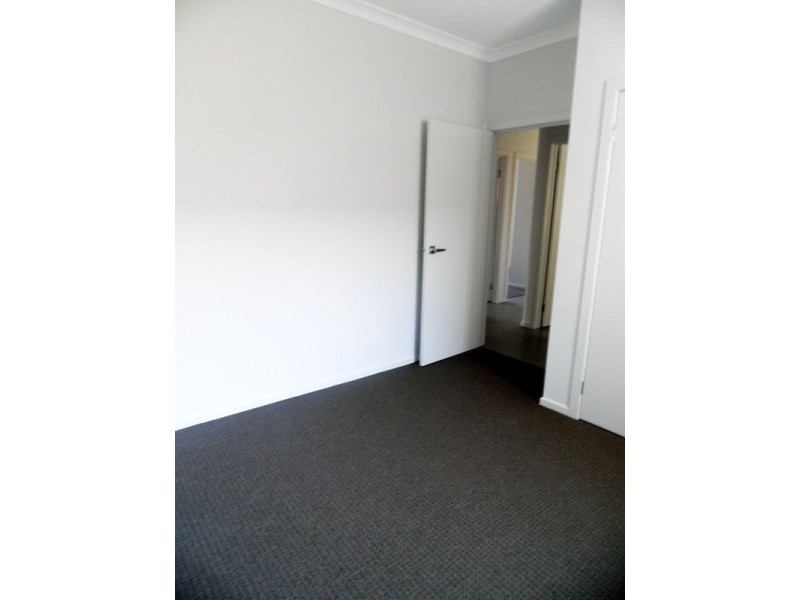 10 Weebill Way, Pakenham VIC 3810