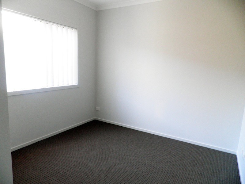 10 Weebill Way, Pakenham VIC 3810