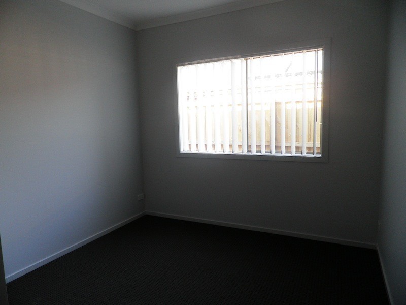 10 Weebill Way, Pakenham VIC 3810