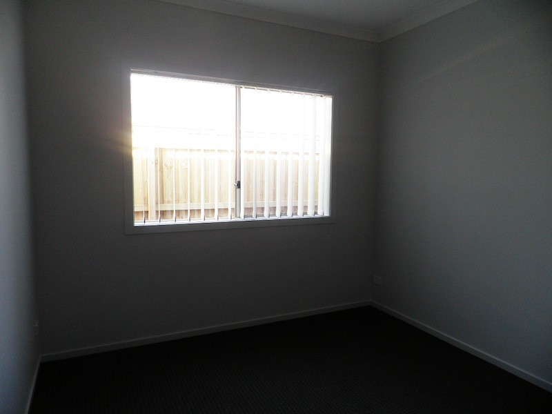 10 Weebill Way, Pakenham VIC 3810