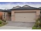 38 Grand Central Bulavard, Pakenham VIC 3810