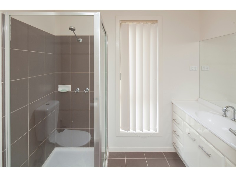 38 Grand Central Bulavard, Pakenham VIC 3810