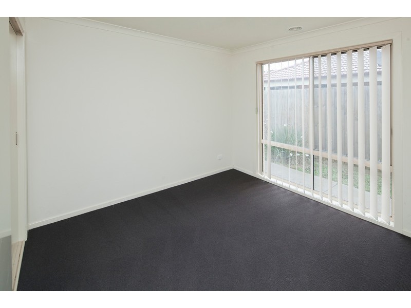 38 Grand Central Bulavard, Pakenham VIC 3810