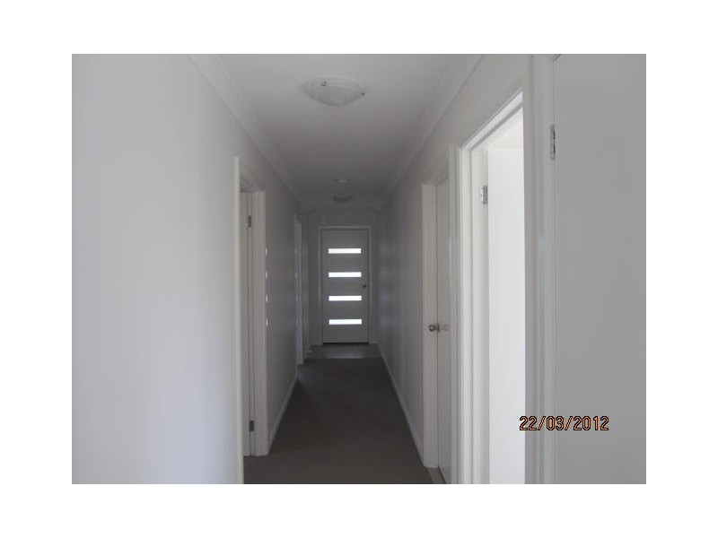 6 Maggiore Crescent, Pakenham VIC 3810