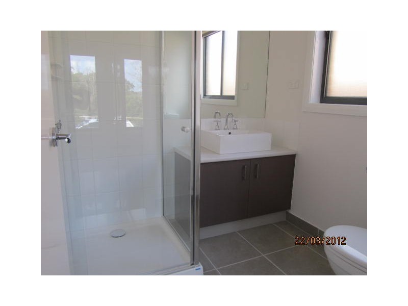 6 Maggiore Crescent, Pakenham VIC 3810